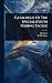 Catalogue Of The Specialities In Fishing Tackle by D Foster