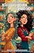 Verflucht nochmal, ich mag dich! Eine spicy lesbische Romance... by Clara Hoffmann