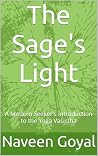The Sage's Light:...