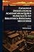 Catalogus Dissertationum Ac...