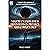 What You Should Know About Science: Major Unanswered Questions in Physics and Cosmology