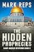 The Hidden Prophecies (Sain...