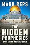 The Hidden Prophe...