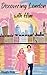 Discovering London with Him by Maaike Nota Discovering London with Him by Maaike Nota