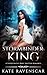 Stormbinder King: A Fated M...