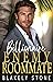Billionaire Enemy Roommate