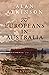 The Europeans in Australia by Alan Atkinson The Europeans in Australia by Alan Atkinson