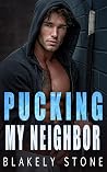 Pucking My Neighbor