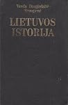 Lietuvos istorija