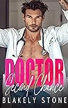 Doctor Second Chance