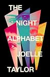 The Night Alphabe...