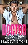 Doctor Neighbor (Doctor Feel Good)