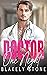 Doctor One Night