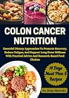 COLON CANCER NUTR...