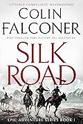 Silk Road
