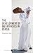 The Development of Metaphysics in Persia (Annotated)