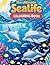 Ultimate Sea Life Colouring...