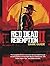 RED DEAD REDEMPTION 2: GAME...