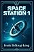 Space Station 1: Interplane...