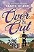 Over & Out (Redbeard Cove #3)
