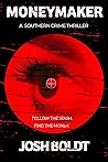 Moneymaker