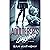 The Adulterer's Daughter: A...