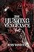 The Hunting Vengeance Duet