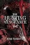 The Hunting Venge...