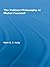 The Political Philosophy of Michel Foucault (Routledge Studies in Social and Political Thought)