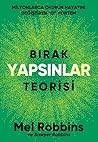 Bırak Yapsınlar T...
