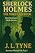 Sherlock Holmes: The Pines ...