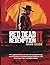 RED DEAD REDEMPTION 2 by STEVE C POWELL