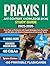 Praxis II Art Content Knowl...