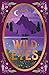 Wild Eyes (Rose Hill, #2)