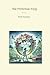 The Primrose Ring (Classic Books)