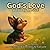 God's Love as told by Maggie by Norman Pettus God's Love as told by Maggie by Norman Pettus