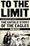 To the Limit: The...