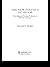 The New Politics of Islam: ...