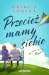 Przecież mamy siebie