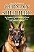 How to Train a German Sheph...