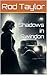 Shadows in Swindon (Blackth...