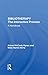 Bibliotherapy The Interactive Process: A Handbook