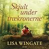 Skjult under træk...