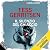 Il silenzio del ghiaccio by Tess Gerritsen