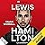 Lewis Hamilton: La biografia