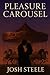 Pleasure Carousel (The Carousel #1)