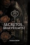 Los Secretos de B...