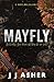 Mayfly