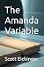 The Amanda Variable