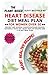 The Plant-Based Heart Disea...